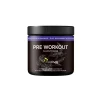 PurePower Energi>Pre-Workout