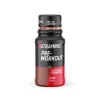 Nutramino Energi<Pre-Workout Shot Cola