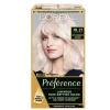 L'Oréal Paris Préférence Hårfarve< Permanent Hårfarve|Blondering