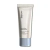BeautyAct Primer>Prickly Pear Hydra Primer