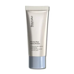 BeautyAct Primer>Prickly Pear Hydra Primer
