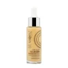 St. Moriz Prime & Glow Face Tan Serum Light< Selvbrunere