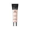 L'Oréal Paris Primer<Prime Lab Advanced Derm Primer 24H