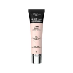 L'Oréal Paris Primer<Prime Lab Advanced Derm Primer 24H