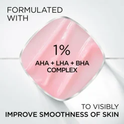 L'Oréal Paris Primer<Prime Lab Advanced Derm Primer 24H