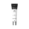 L'Oréal Paris Prime Lab Advanced Derm Primer 24H< Primer