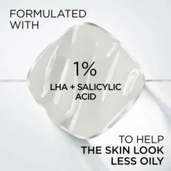 L'Oréal Paris Prime Lab Advanced Derm Primer 24H< Primer