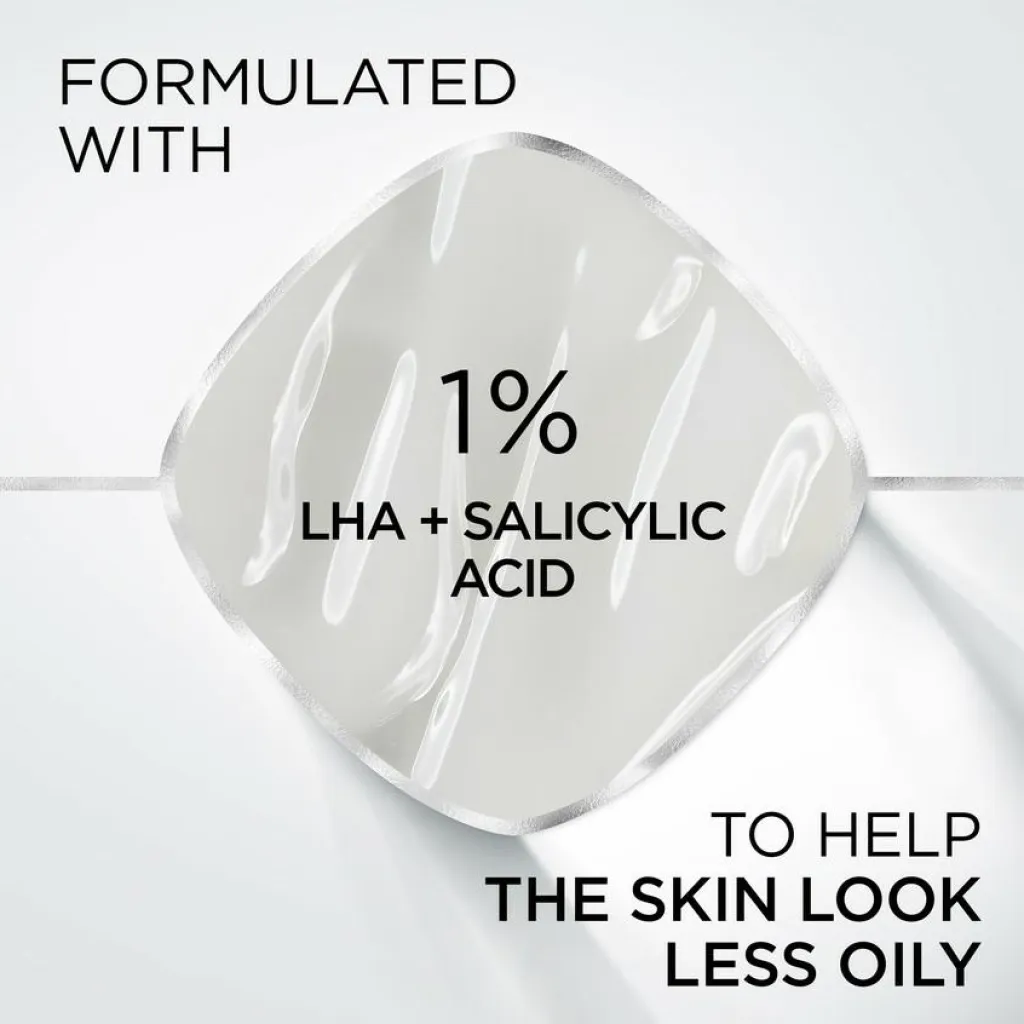 L'Oréal Paris Prime Lab Advanced Derm Primer 24H< Primer