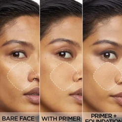 L'Oréal Paris Prime Lab Advanced Derm Primer 24H< Primer