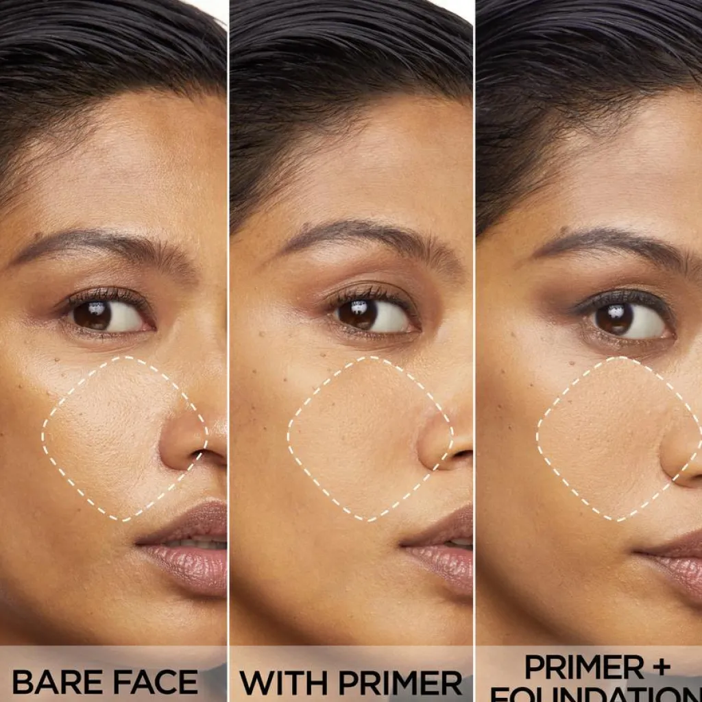 L'Oréal Paris Prime Lab Advanced Derm Primer 24H< Primer