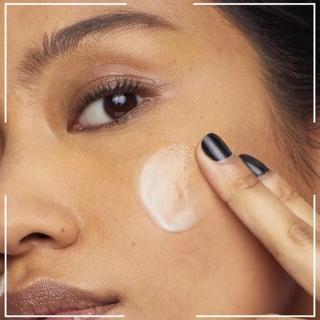 L'Oréal Paris Prime Lab Advanced Derm Primer 24H< Primer