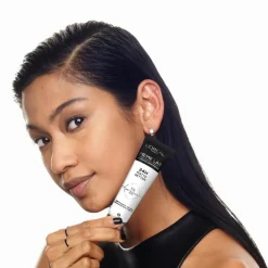 L'Oréal Paris Prime Lab Advanced Derm Primer 24H< Primer
