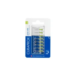 Curaprox Prime Refill< Mund & Tandpleje