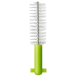Curaprox Prime Refill< Mund & Tandpleje