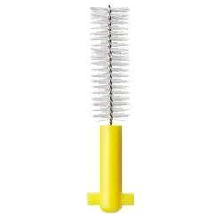 Curaprox Mund & Tandpleje<Prime Refill + 8 stk mellemrumsbørster