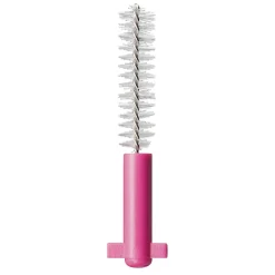 Curaprox Mund & Tandpleje<Prime Refill + 8 stk mellemrumsbørster