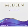 Imedeen Hud, Hår & Negle|Anti-Age<Prime Renewal 50+