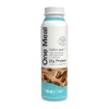 Nupo Kost- Og Måltidserstatning<+Prime RTD Caffe Latte Happiness