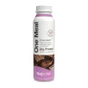 Nupo +Prime RTD Chocolate Bliss< Kost- Og Måltidserstatning