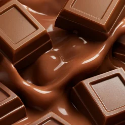 Nupo +Prime RTD Chocolate Bliss< Kost- Og Måltidserstatning