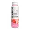 Nupo +Prime RTD Strawberry Love< Kost- Og Måltidserstatning