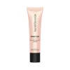bareMinerals Primer<Prime Time Daily Protecting Primer SPF 30