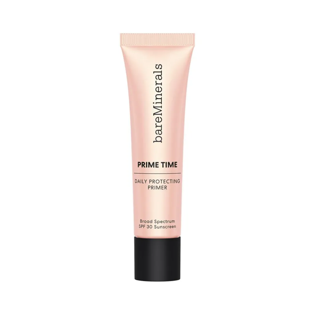 bareMinerals Primer<Prime Time Daily Protecting Primer SPF 30