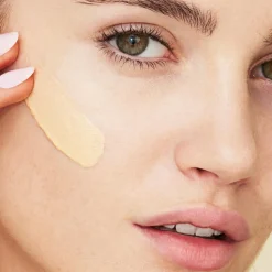 bareMinerals Primer<Prime Time Daily Protecting Primer SPF 30