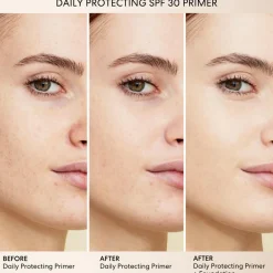 bareMinerals Primer<Prime Time Daily Protecting Primer SPF 30