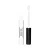 bareMinerals Øjenskyggeprimer>Prime Time Eyeshadow Extender Primer