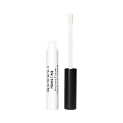 bareMinerals Øjenskyggeprimer>Prime Time Eyeshadow Extender Primer