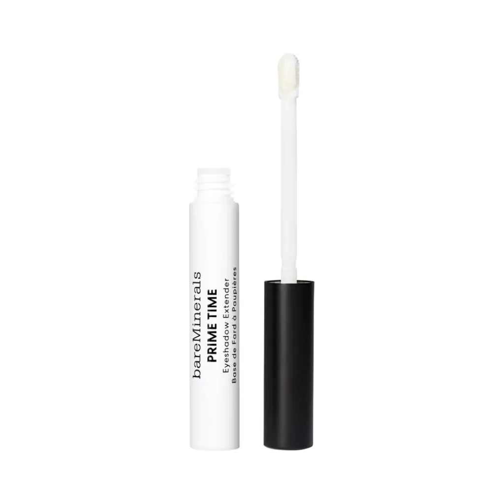 bareMinerals Øjenskyggeprimer>Prime Time Eyeshadow Extender Primer