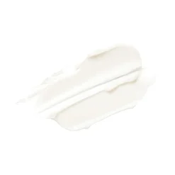 bareMinerals Øjenskyggeprimer>Prime Time Eyeshadow Extender Primer