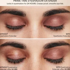 bareMinerals Øjenskyggeprimer><noscript><img width=