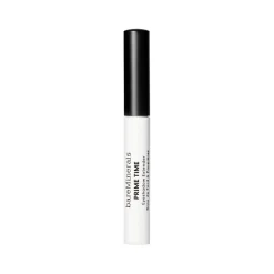 bareMinerals Øjenskyggeprimer><noscript><img width=