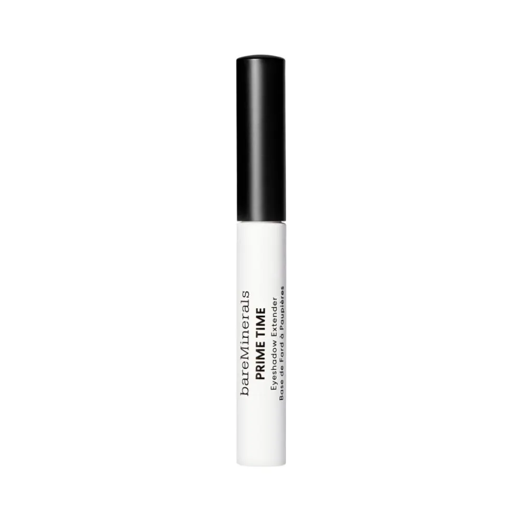bareMinerals Øjenskyggeprimer>Prime Time Eyeshadow Extender Primer