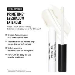 bareMinerals Øjenskyggeprimer><noscript><img width=