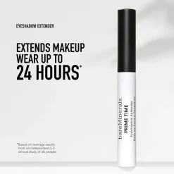 bareMinerals Øjenskyggeprimer><noscript><img width=