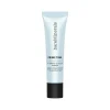 bareMinerals Primer<Prime Time Hydrate & Glow Primer