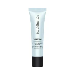 bareMinerals Primer<Prime Time Hydrate & Glow Primer