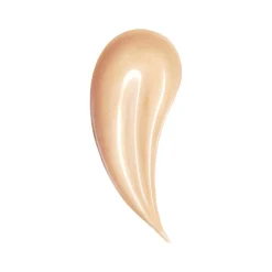 bareMinerals Primer<Prime Time Hydrate & Glow Primer