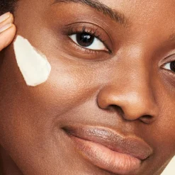 bareMinerals Primer<Prime Time Hydrate & Glow Primer