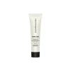 bareMinerals Primer>Prime Time Original Pore Minimizing Primer