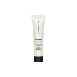 bareMinerals Primer>Prime Time Original Pore Minimizing Primer