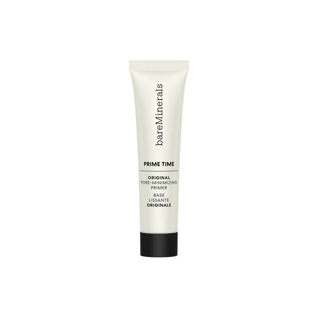 bareMinerals Primer>Prime Time Original Pore Minimizing Primer