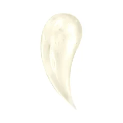 bareMinerals Primer>Prime Time Original Pore Minimizing Primer