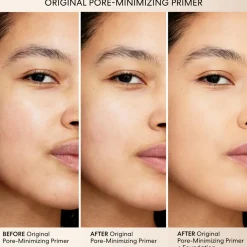 bareMinerals Primer><noscript><img width=