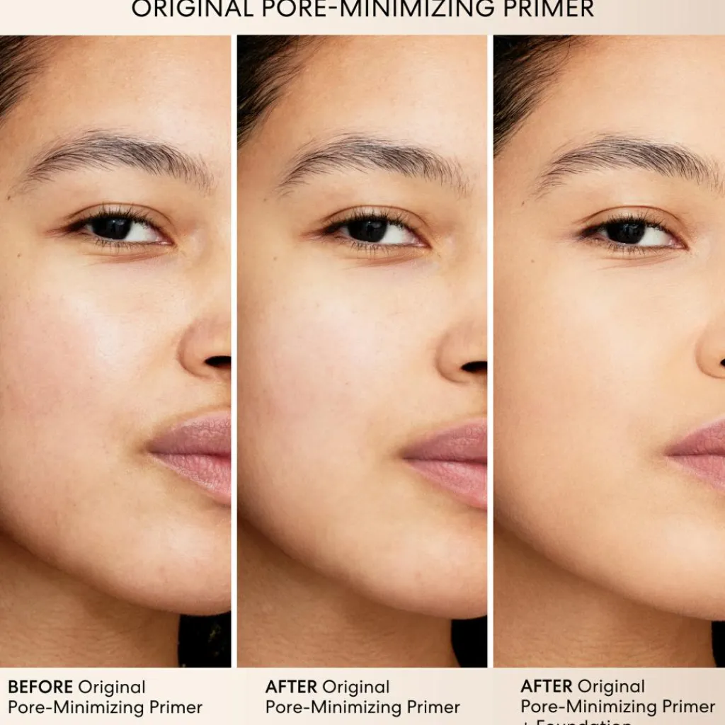 bareMinerals Primer>Prime Time Original Pore Minimizing Primer