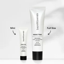 bareMinerals Primer><noscript><img width=