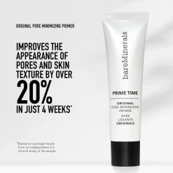bareMinerals Primer><noscript><img width=